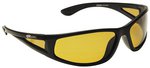 Eyelevel Striker II Sports Sunglasses